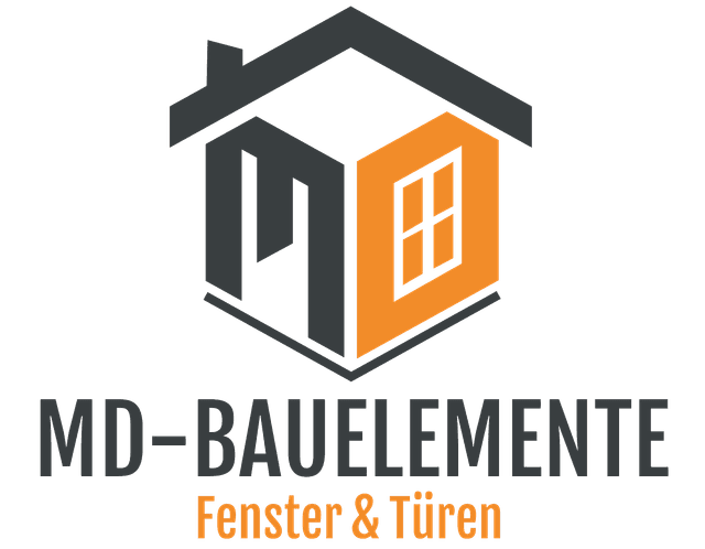 MD Bauelemente