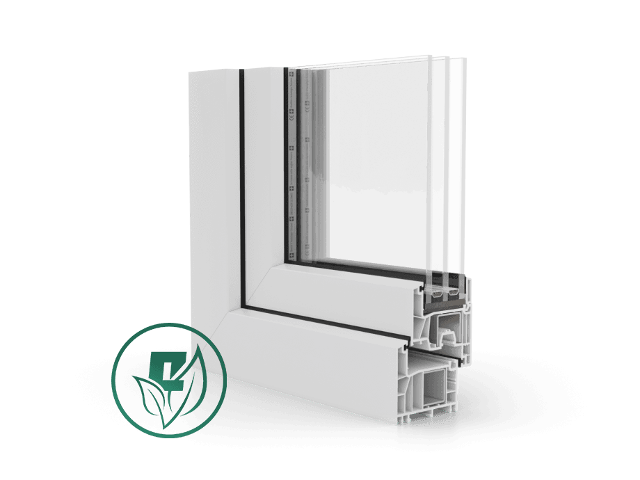 greenEvolution Flex in vielseitiger Modernisierung