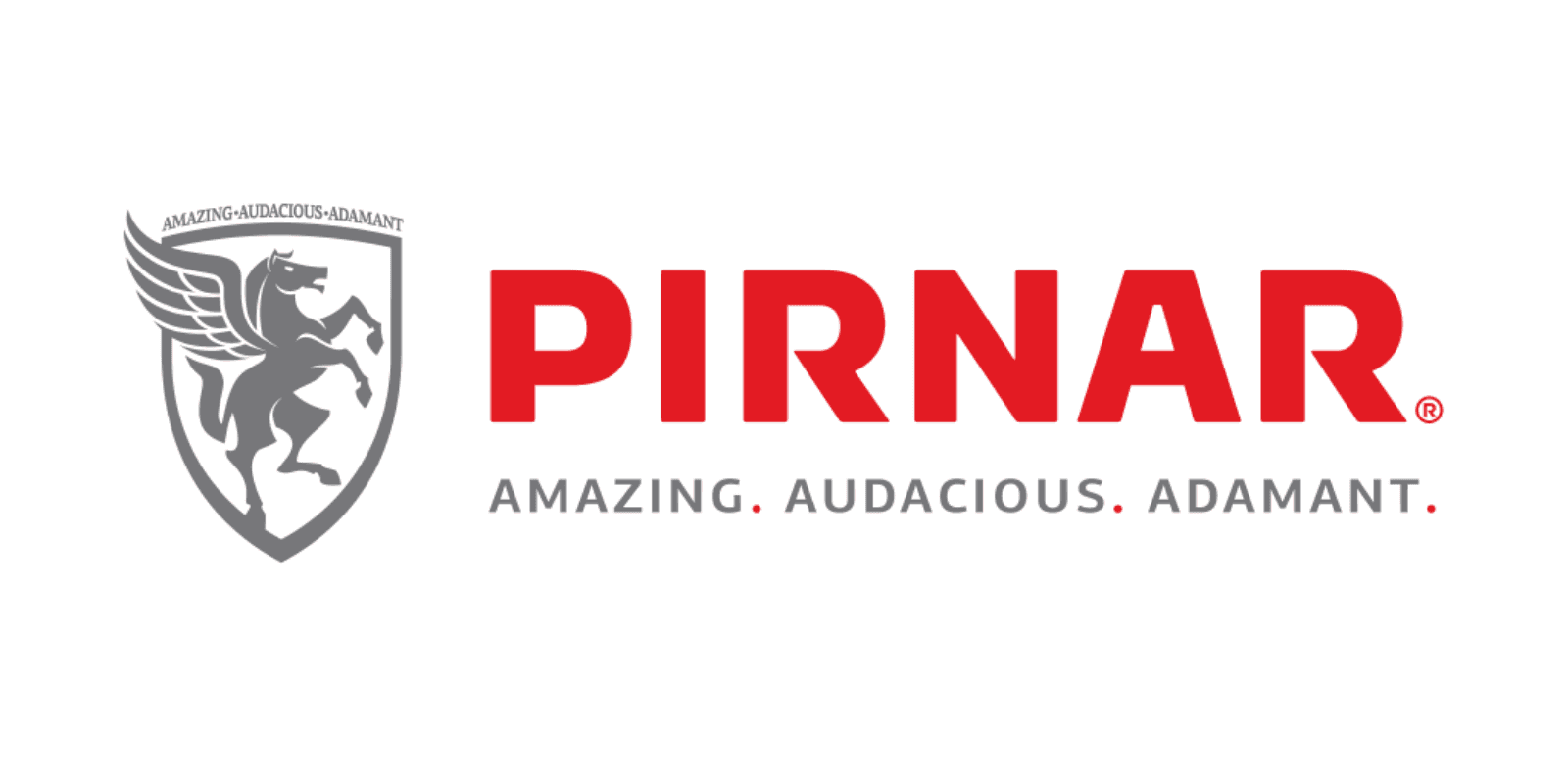 Pirnar Logo