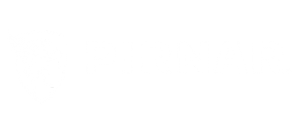 pirnar