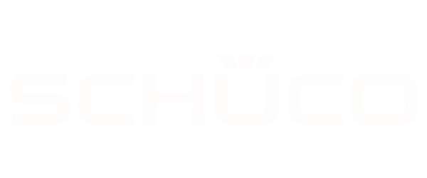 schuco