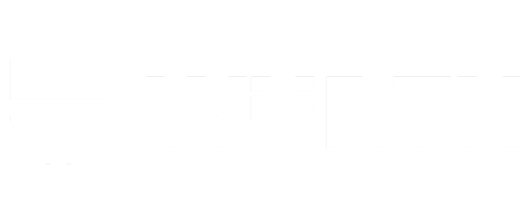 wurth